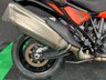 USED 2022 22 KTM 1290 SUPER ADVENTURE S FINANCE SPECIALISTS APPLY NOW LOW RATE FINANCE DELIVERY AVAILABLE