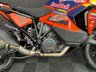 USED 2022 22 KTM 1290 SUPER ADVENTURE S FINANCE SPECIALISTS APPLY NOW LOW RATE FINANCE DELIVERY AVAILABLE