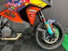USED 2022 22 KTM 1290 SUPER ADVENTURE S FINANCE SPECIALISTS APPLY NOW LOW RATE FINANCE DELIVERY AVAILABLE