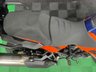 USED 2022 22 KTM 1290 SUPER ADVENTURE S FINANCE SPECIALISTS APPLY NOW LOW RATE FINANCE DELIVERY AVAILABLE