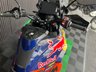 USED 2022 22 KTM 1290 SUPER ADVENTURE S FINANCE SPECIALISTS APPLY NOW LOW RATE FINANCE DELIVERY AVAILABLE