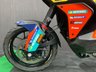 USED 2022 22 KTM 1290 SUPER ADVENTURE S FINANCE SPECIALISTS APPLY NOW LOW RATE FINANCE DELIVERY AVAILABLE