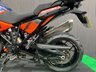 USED 2022 22 KTM 1290 SUPER ADVENTURE S FINANCE SPECIALISTS APPLY NOW LOW RATE FINANCE DELIVERY AVAILABLE