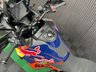 USED 2022 22 KTM 1290 SUPER ADVENTURE S FINANCE SPECIALISTS APPLY NOW LOW RATE FINANCE DELIVERY AVAILABLE