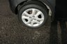 USED 2017 66 VAUXHALL VIVA 1.0i SE Hatchback 5dr Petrol Manual Euro 6 (a/c) (75 ps) SERVICE HISTORY &pound;20.00 TAX PER YEAR  AND CHEAP INSURANCE