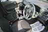 USED 2017 66 VAUXHALL VIVA 1.0i SE Hatchback 5dr Petrol Manual Euro 6 (a/c) (75 ps) SERVICE HISTORY &pound;20.00 TAX PER YEAR  AND CHEAP INSURANCE