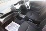 USED 2017 66 VAUXHALL VIVA 1.0i SE Hatchback 5dr Petrol Manual Euro 6 (a/c) (75 ps) SERVICE HISTORY &pound;20.00 TAX PER YEAR  AND CHEAP INSURANCE