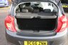 USED 2017 66 VAUXHALL VIVA 1.0i SE Hatchback 5dr Petrol Manual Euro 6 (a/c) (75 ps) SERVICE HISTORY &pound;20.00 TAX PER YEAR  AND CHEAP INSURANCE