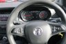 USED 2017 66 VAUXHALL VIVA 1.0i SE Hatchback 5dr Petrol Manual Euro 6 (a/c) (75 ps) SERVICE HISTORY &pound;20.00 TAX PER YEAR  AND CHEAP INSURANCE