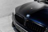 USED 2017 K BMW 5 SERIES 2.0 520d M Sport Saloon 4dr Diesel Auto xDrive Euro 6 (s/s) (190 ps) 