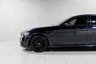 USED 2017 K BMW 5 SERIES 2.0 520d M Sport Saloon 4dr Diesel Auto xDrive Euro 6 (s/s) (190 ps) 