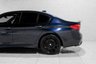 USED 2017 K BMW 5 SERIES 2.0 520d M Sport Saloon 4dr Diesel Auto xDrive Euro 6 (s/s) (190 ps) 
