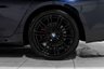 USED 2017 K BMW 5 SERIES 2.0 520d M Sport Saloon 4dr Diesel Auto xDrive Euro 6 (s/s) (190 ps) 