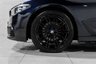 USED 2017 K BMW 5 SERIES 2.0 520d M Sport Saloon 4dr Diesel Auto xDrive Euro 6 (s/s) (190 ps) 