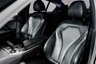 USED 2017 K BMW 5 SERIES 2.0 520d M Sport Saloon 4dr Diesel Auto xDrive Euro 6 (s/s) (190 ps) 