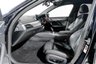 USED 2017 K BMW 5 SERIES 2.0 520d M Sport Saloon 4dr Diesel Auto xDrive Euro 6 (s/s) (190 ps) 