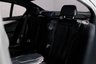 USED 2017 K BMW 5 SERIES 2.0 520d M Sport Saloon 4dr Diesel Auto xDrive Euro 6 (s/s) (190 ps) 