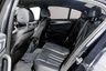 USED 2017 K BMW 5 SERIES 2.0 520d M Sport Saloon 4dr Diesel Auto xDrive Euro 6 (s/s) (190 ps) 