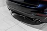 USED 2017 K BMW 5 SERIES 2.0 520d M Sport Saloon 4dr Diesel Auto xDrive Euro 6 (s/s) (190 ps) 