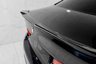 USED 2017 K BMW 5 SERIES 2.0 520d M Sport Saloon 4dr Diesel Auto xDrive Euro 6 (s/s) (190 ps) 