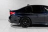USED 2017 K BMW 5 SERIES 2.0 520d M Sport Saloon 4dr Diesel Auto xDrive Euro 6 (s/s) (190 ps) 