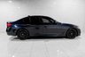 USED 2017 K BMW 5 SERIES 2.0 520d M Sport Saloon 4dr Diesel Auto xDrive Euro 6 (s/s) (190 ps) 