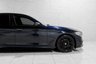 USED 2017 K BMW 5 SERIES 2.0 520d M Sport Saloon 4dr Diesel Auto xDrive Euro 6 (s/s) (190 ps) 