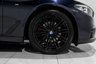 USED 2017 K BMW 5 SERIES 2.0 520d M Sport Saloon 4dr Diesel Auto xDrive Euro 6 (s/s) (190 ps) 