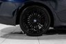 USED 2017 K BMW 5 SERIES 2.0 520d M Sport Saloon 4dr Diesel Auto xDrive Euro 6 (s/s) (190 ps) 