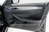 USED 2017 K BMW 5 SERIES 2.0 520d M Sport Saloon 4dr Diesel Auto xDrive Euro 6 (s/s) (190 ps) 