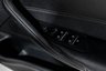 USED 2017 K BMW 5 SERIES 2.0 520d M Sport Saloon 4dr Diesel Auto xDrive Euro 6 (s/s) (190 ps) 