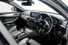 USED 2017 K BMW 5 SERIES 2.0 520d M Sport Saloon 4dr Diesel Auto xDrive Euro 6 (s/s) (190 ps) 