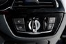 USED 2017 K BMW 5 SERIES 2.0 520d M Sport Saloon 4dr Diesel Auto xDrive Euro 6 (s/s) (190 ps) 