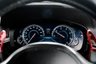 USED 2017 K BMW 5 SERIES 2.0 520d M Sport Saloon 4dr Diesel Auto xDrive Euro 6 (s/s) (190 ps) 