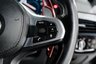 USED 2017 K BMW 5 SERIES 2.0 520d M Sport Saloon 4dr Diesel Auto xDrive Euro 6 (s/s) (190 ps) 
