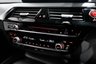 USED 2017 K BMW 5 SERIES 2.0 520d M Sport Saloon 4dr Diesel Auto xDrive Euro 6 (s/s) (190 ps) 