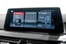 USED 2017 K BMW 5 SERIES 2.0 520d M Sport Saloon 4dr Diesel Auto xDrive Euro 6 (s/s) (190 ps) 