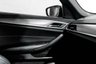 USED 2017 K BMW 5 SERIES 2.0 520d M Sport Saloon 4dr Diesel Auto xDrive Euro 6 (s/s) (190 ps) 