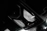 USED 2017 K BMW 5 SERIES 2.0 520d M Sport Saloon 4dr Diesel Auto xDrive Euro 6 (s/s) (190 ps) 