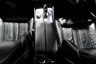 USED 2017 K BMW 5 SERIES 2.0 520d M Sport Saloon 4dr Diesel Auto xDrive Euro 6 (s/s) (190 ps) 