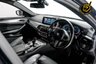 USED 2017 K BMW 5 SERIES 2.0 520d M Sport Saloon 4dr Diesel Auto xDrive Euro 6 (s/s) (190 ps) 