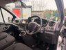 USED 2017 66 RENAULT TRAFIC 1.6 dCi ENERGY 29 Sport Nav Panel Van 5dr Diesel Manual LWB Standard Roof Euro 6 (s/s) (125 ps) 