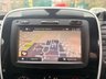 USED 2017 66 RENAULT TRAFIC 1.6 dCi ENERGY 29 Sport Nav Panel Van 5dr Diesel Manual LWB Standard Roof Euro 6 (s/s) (125 ps) 