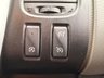 USED 2017 66 RENAULT TRAFIC 1.6 dCi ENERGY 29 Sport Nav Panel Van 5dr Diesel Manual LWB Standard Roof Euro 6 (s/s) (125 ps) 