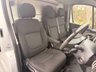 USED 2017 66 RENAULT TRAFIC 1.6 dCi ENERGY 29 Sport Nav Panel Van 5dr Diesel Manual LWB Standard Roof Euro 6 (s/s) (125 ps) 