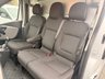 USED 2017 66 RENAULT TRAFIC 1.6 dCi ENERGY 29 Sport Nav Panel Van 5dr Diesel Manual LWB Standard Roof Euro 6 (s/s) (125 ps) 