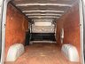 USED 2017 66 RENAULT TRAFIC 1.6 dCi ENERGY 29 Sport Nav Panel Van 5dr Diesel Manual LWB Standard Roof Euro 6 (s/s) (125 ps) 