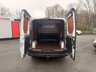 USED 2017 66 RENAULT TRAFIC 1.6 dCi ENERGY 29 Sport Nav Panel Van 5dr Diesel Manual LWB Standard Roof Euro 6 (s/s) (125 ps) 