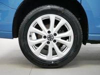 USED 2022 72 VOLKSWAGEN CADDY MAXI C20 2.0 TDI 102 BHP COMMERCE PRO EDITION ( NO VAT ) MAXI LONG | SAT NAV | NO VAT TO PAY !