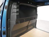 USED 2022 72 VOLKSWAGEN CADDY MAXI C20 2.0 TDI 102 BHP COMMERCE PRO EDITION ( NO VAT ) MAXI LONG | SAT NAV | NO VAT TO PAY !